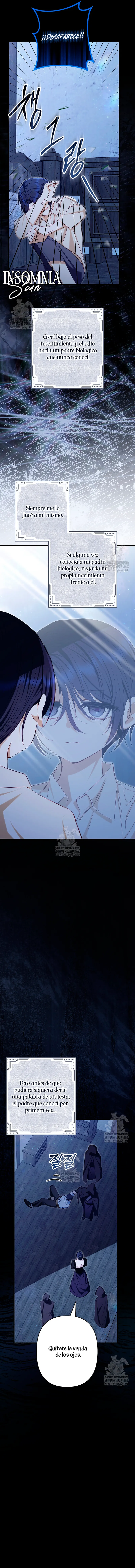 12 El Médico Charlatán De Los Rebeldes