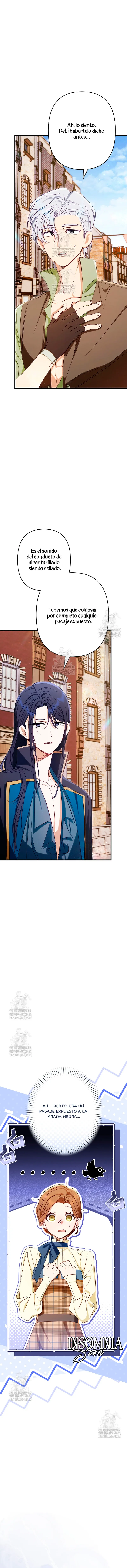 8 El Médico Charlatán De Los Rebeldes