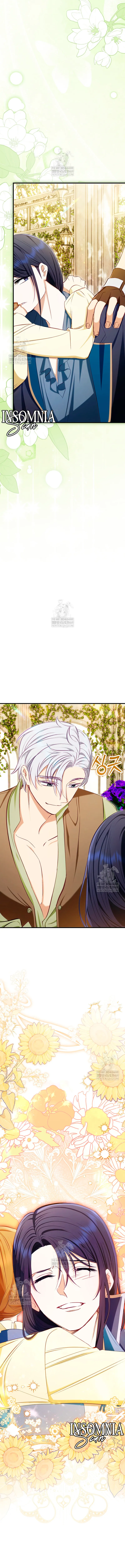 21 El Médico Charlatán De Los Rebeldes