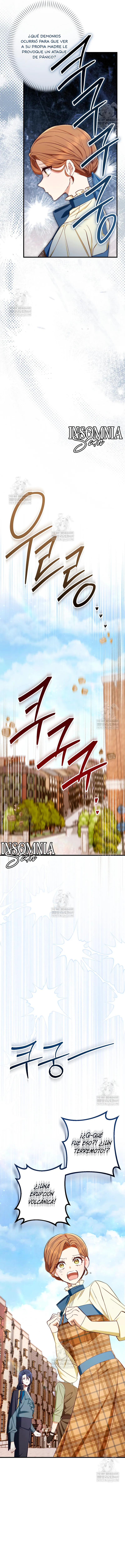 7 El Médico Charlatán De Los Rebeldes