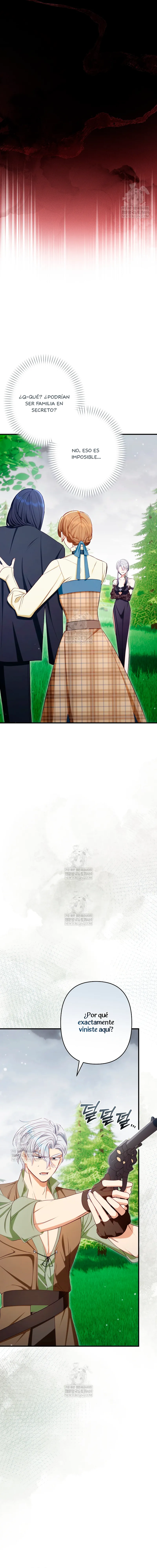 1 El Médico Charlatán De Los Rebeldes