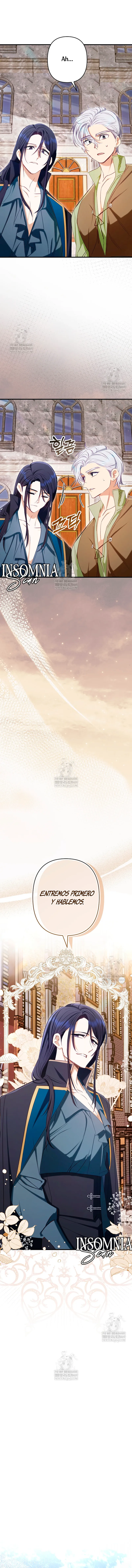 10 El Médico Charlatán De Los Rebeldes