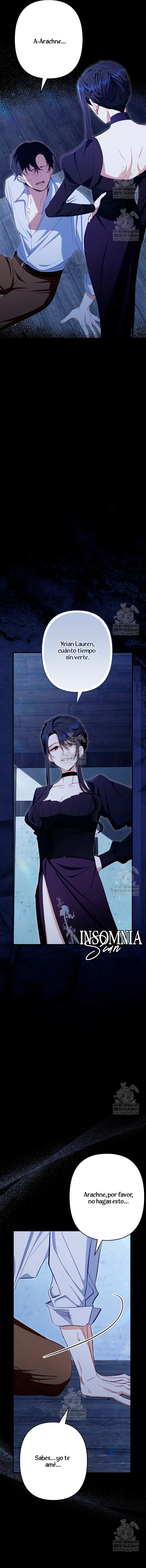 13 El Médico Charlatán De Los Rebeldes