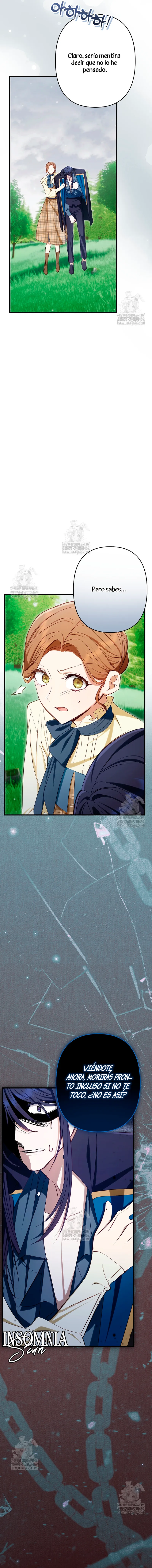 3 El Médico Charlatán De Los Rebeldes