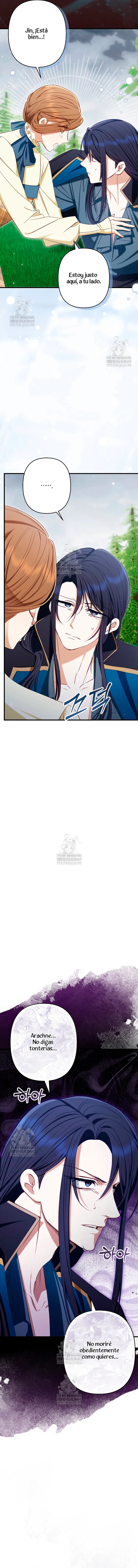 4 El Médico Charlatán De Los Rebeldes