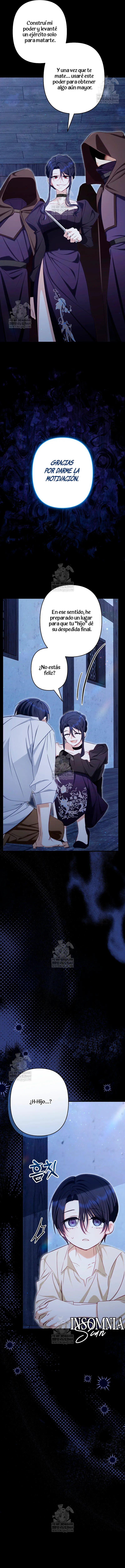 15 El Médico Charlatán De Los Rebeldes