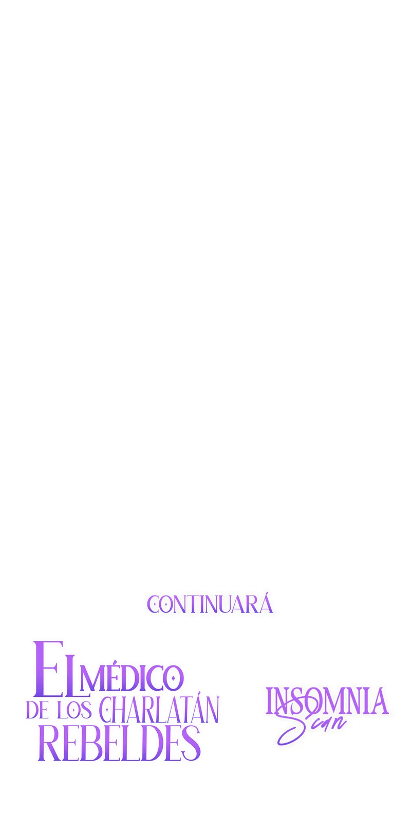 22 El Médico Charlatán De Los Rebeldes