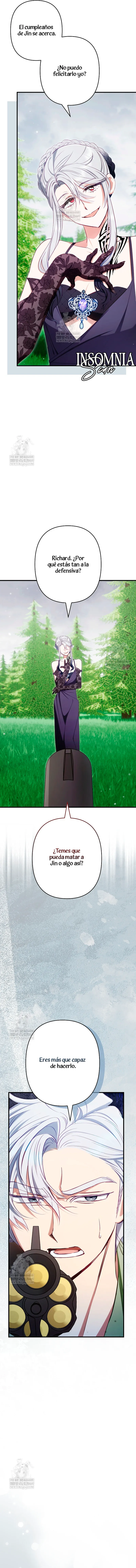 2 El Médico Charlatán De Los Rebeldes