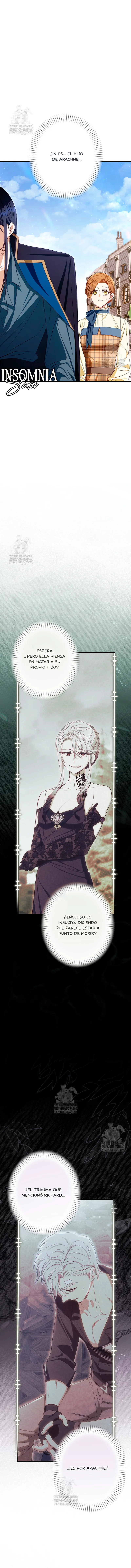 6 El Médico Charlatán De Los Rebeldes