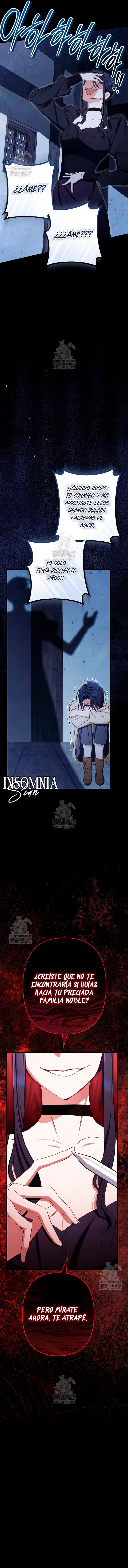 14 El Médico Charlatán De Los Rebeldes