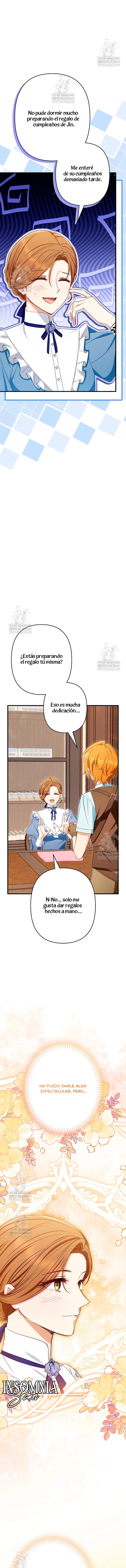 12 El Médico Charlatán De Los Rebeldes