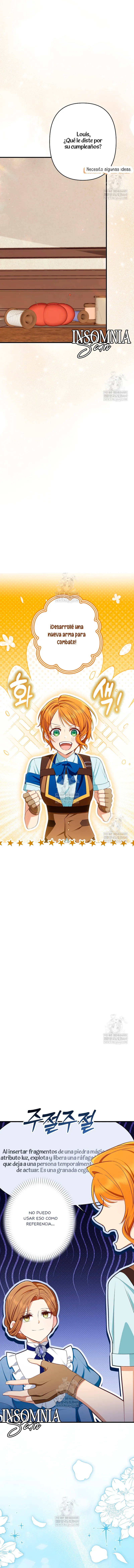 18 El Médico Charlatán De Los Rebeldes