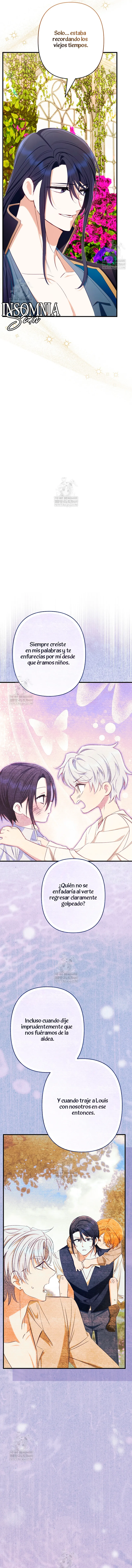 1 El Médico Charlatán De Los Rebeldes