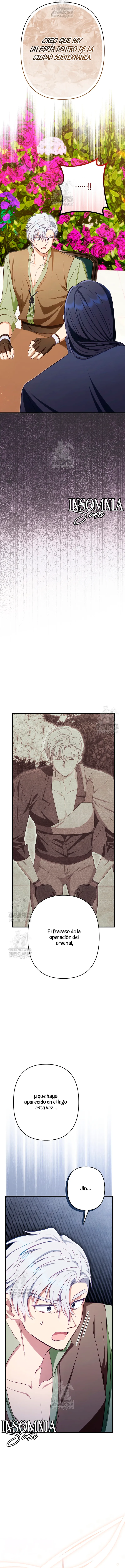 7 El Médico Charlatán De Los Rebeldes