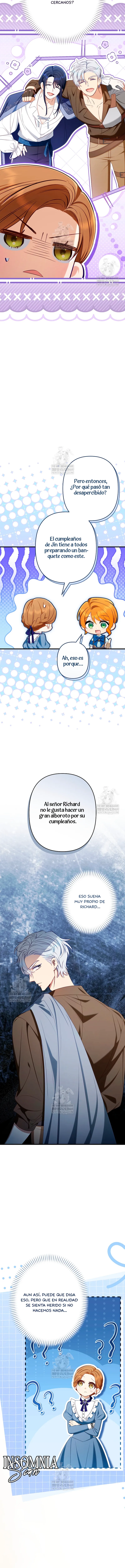 17 El Médico Charlatán De Los Rebeldes