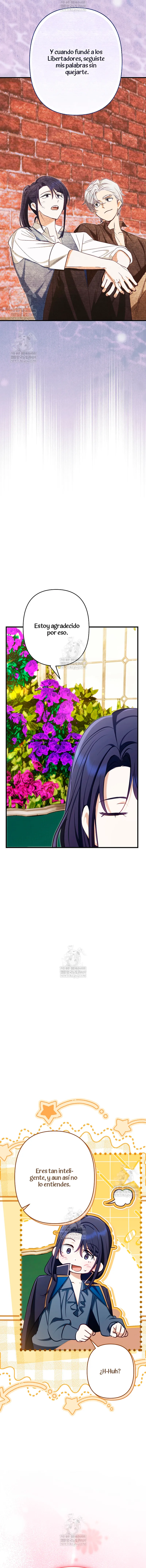 2 El Médico Charlatán De Los Rebeldes