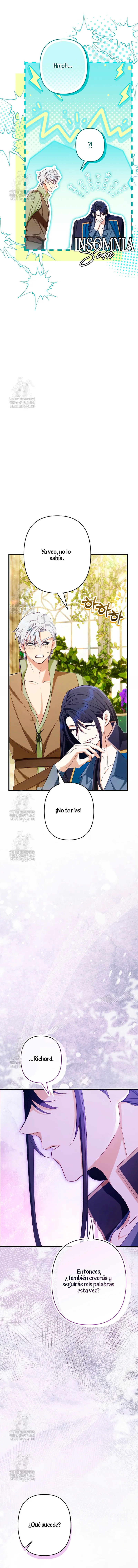 4 El Médico Charlatán De Los Rebeldes