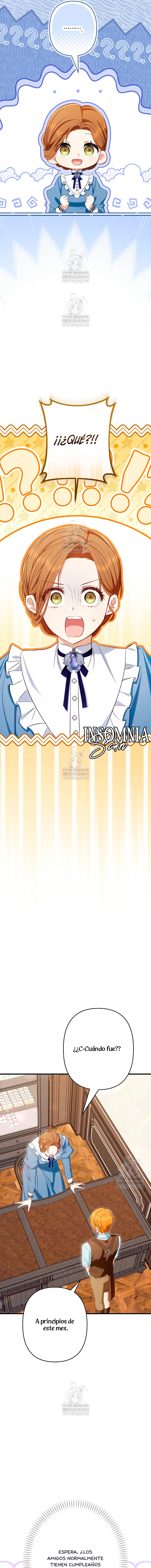 16 El Médico Charlatán De Los Rebeldes