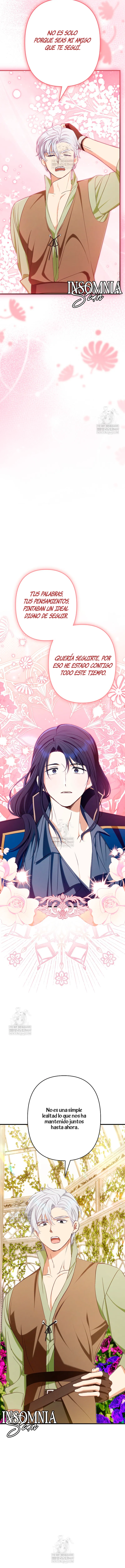 3 El Médico Charlatán De Los Rebeldes