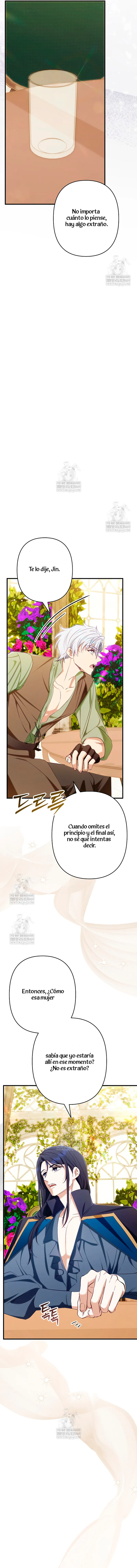 5 El Médico Charlatán De Los Rebeldes