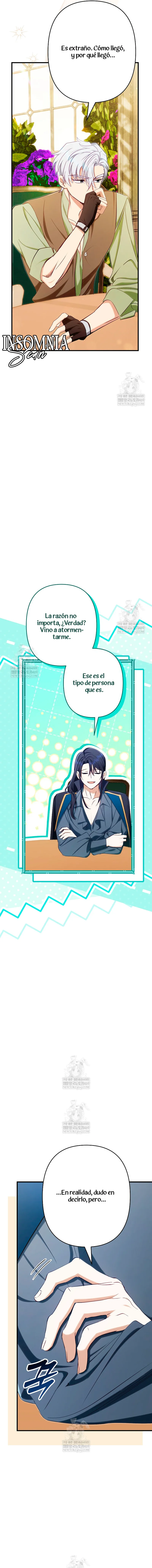 6 El Médico Charlatán De Los Rebeldes