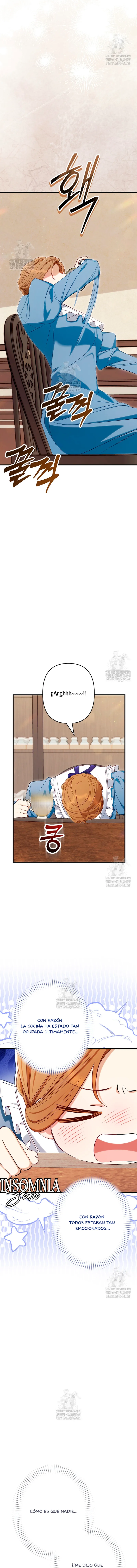 10 El Médico Charlatán De Los Rebeldes