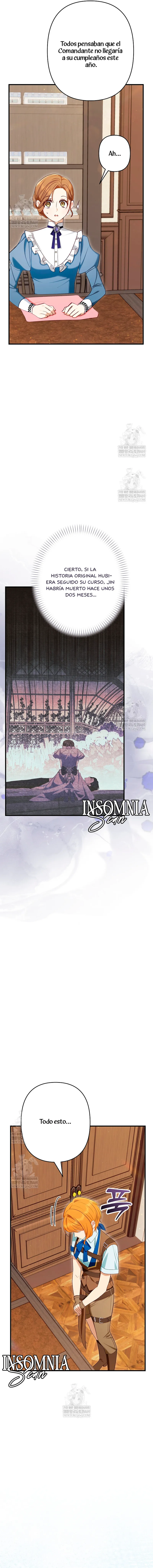 14 El Médico Charlatán De Los Rebeldes