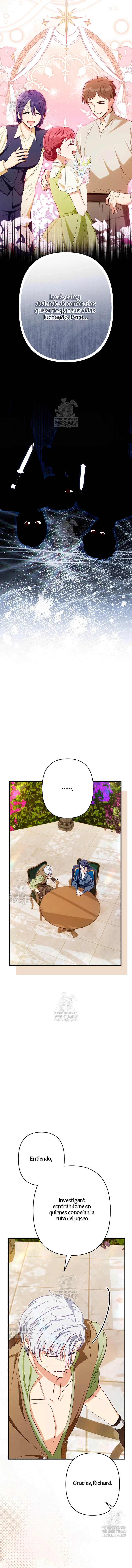 8 El Médico Charlatán De Los Rebeldes