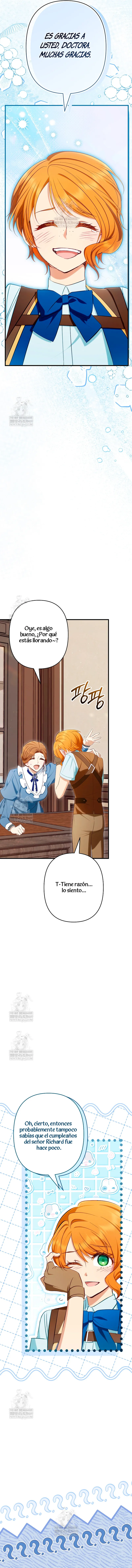 15 El Médico Charlatán De Los Rebeldes