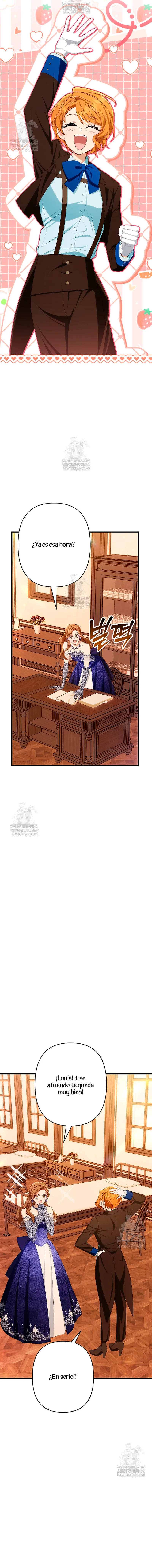 8 El Médico Charlatán De Los Rebeldes