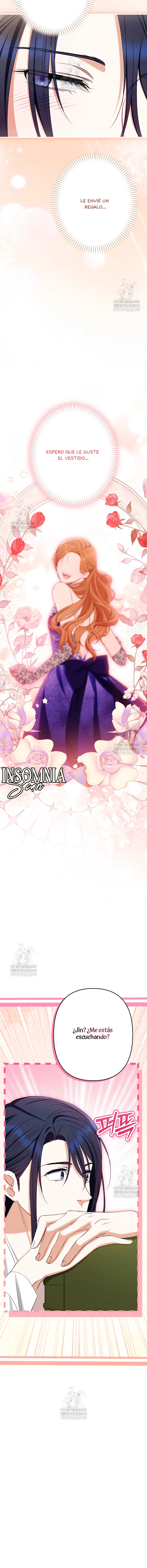 5 El Médico Charlatán De Los Rebeldes