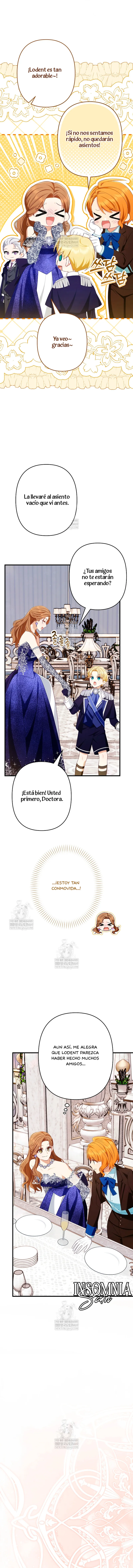 13 El Médico Charlatán De Los Rebeldes