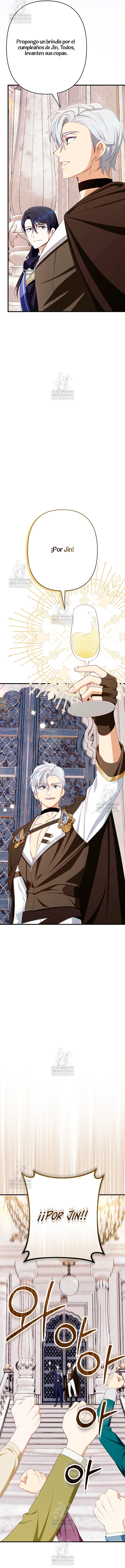 16 El Médico Charlatán De Los Rebeldes