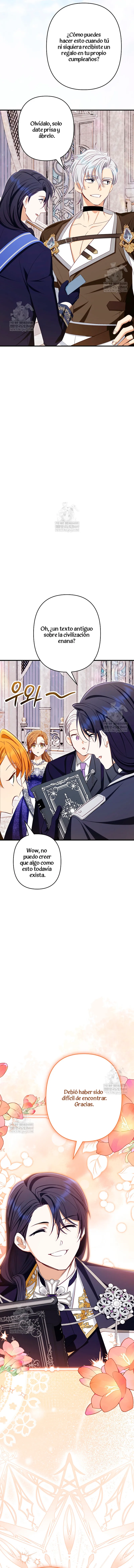 18 El Médico Charlatán De Los Rebeldes