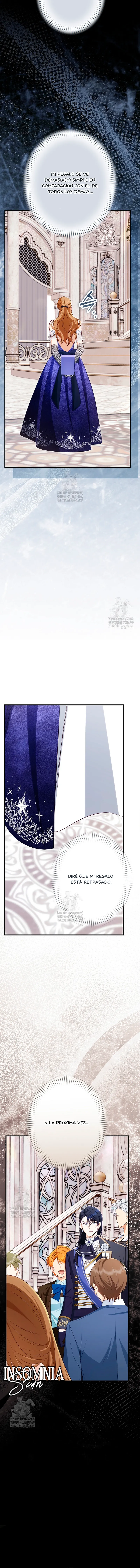 20 El Médico Charlatán De Los Rebeldes