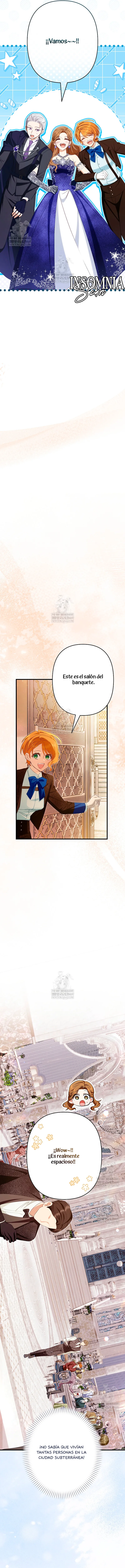 11 El Médico Charlatán De Los Rebeldes