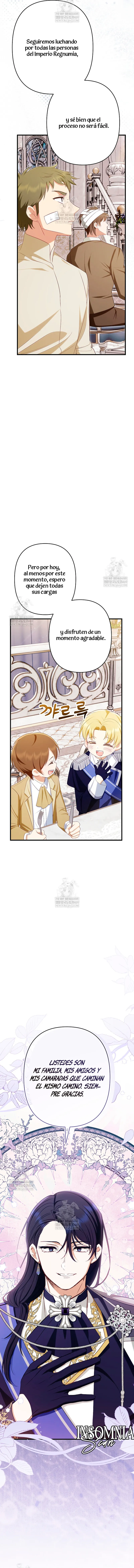 15 El Médico Charlatán De Los Rebeldes