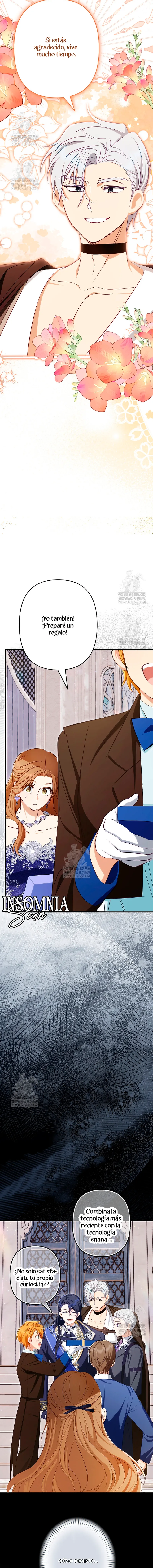 19 El Médico Charlatán De Los Rebeldes