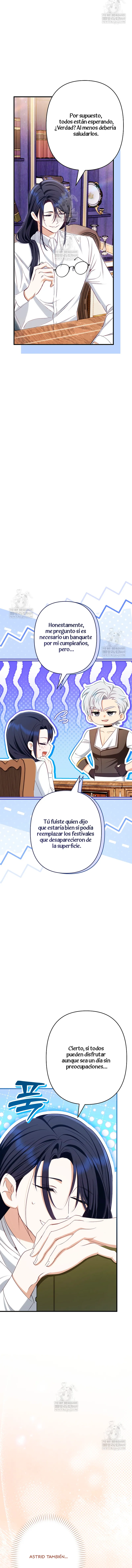 4 El Médico Charlatán De Los Rebeldes