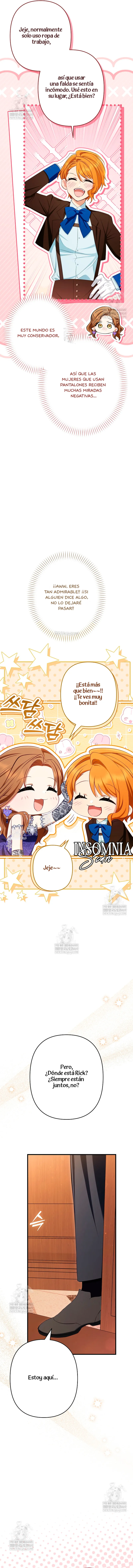 9 El Médico Charlatán De Los Rebeldes