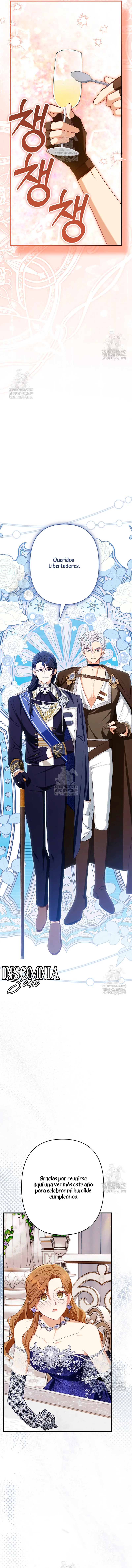 14 El Médico Charlatán De Los Rebeldes