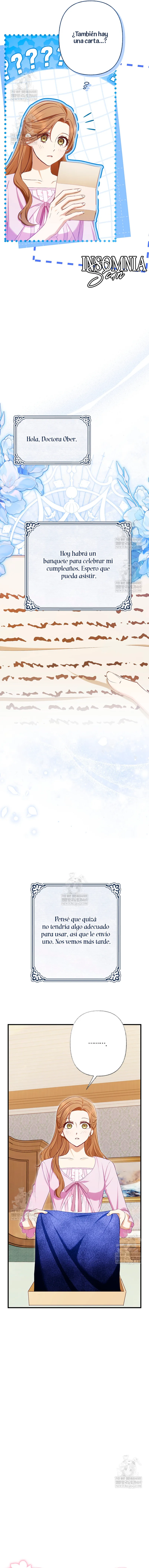 2 El Médico Charlatán De Los Rebeldes