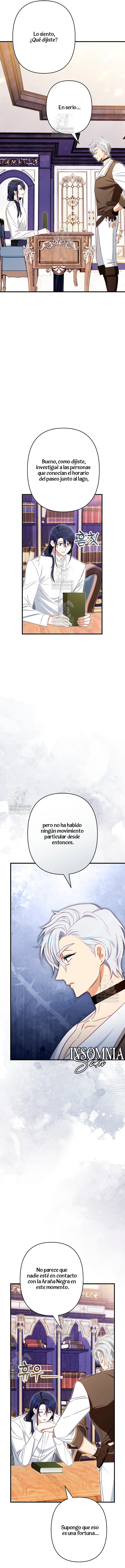 6 El Médico Charlatán De Los Rebeldes