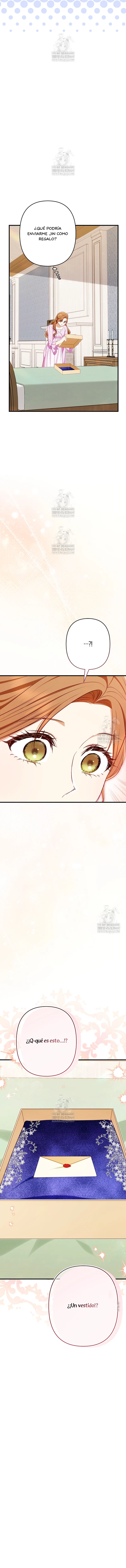 1 El Médico Charlatán De Los Rebeldes