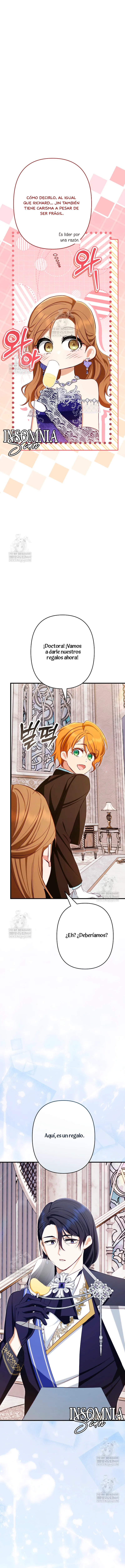 17 El Médico Charlatán De Los Rebeldes