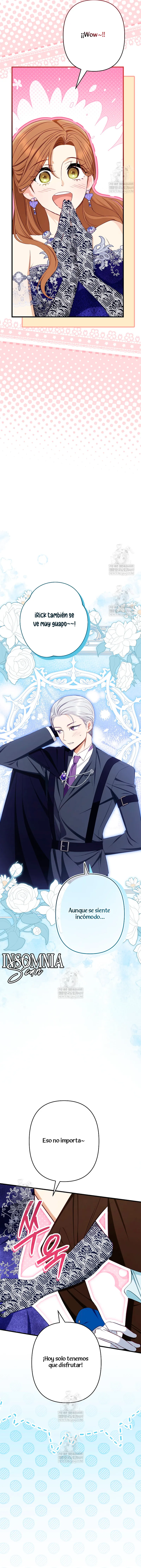 10 El Médico Charlatán De Los Rebeldes