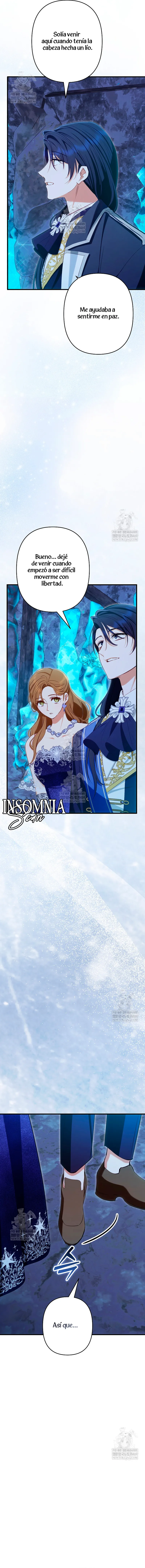 8 El Médico Charlatán De Los Rebeldes