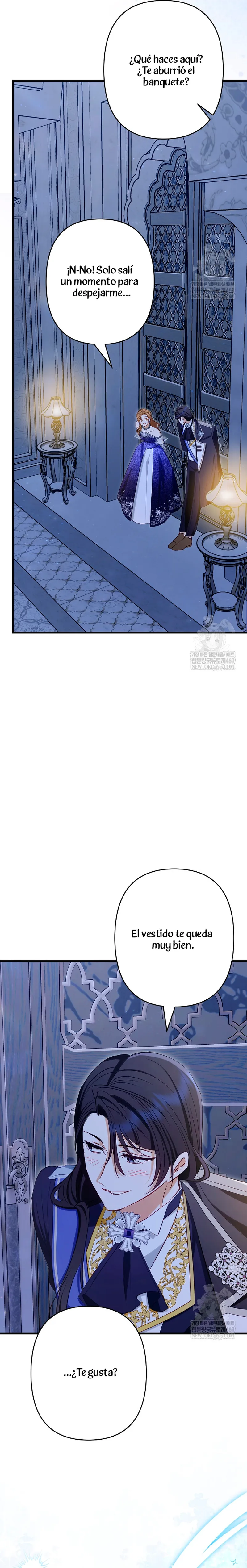 4 El Médico Charlatán De Los Rebeldes