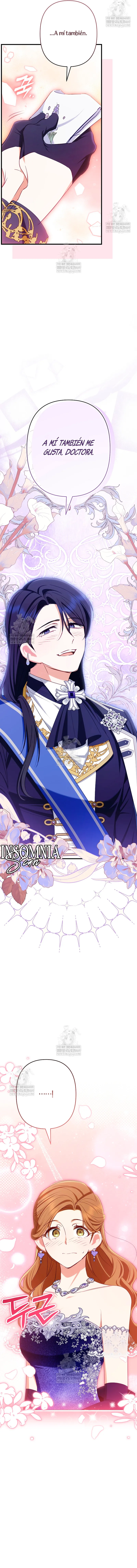 13 El Médico Charlatán De Los Rebeldes