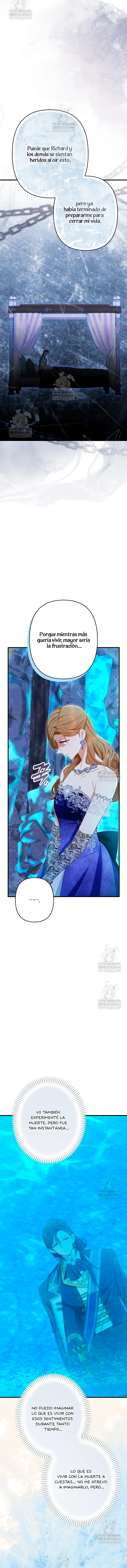 17 El Médico Charlatán De Los Rebeldes